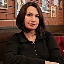 Знакомства: Ирина, 45 лет, Пыть-Ях