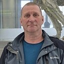 Знакомства: Олег, 50 лет, Талица