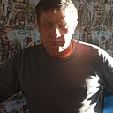Знакомства: Андрей, 54 года, Серпухов
