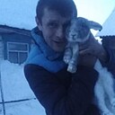 Знакомства: Игорь, 38 лет, Казань