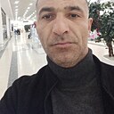 Знакомства: Емзар, 39 лет, Легница