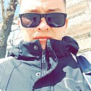 Знакомства: Бауыржан, 27 лет, Усть-Каменогорск