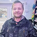 Знакомства: Андрей, 52 года, Новочеркасск