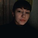 Знакомства: Mila, 31 год, Благовещенск