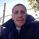 Знакомства: Егор, 39 лет, Николаев