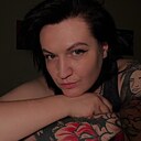 Знакомства: Ell Near, 29 лет, Санкт-Петербург