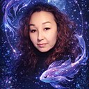 Знакомства: Айман, 43 года, Костанай