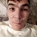 Знакомства: Еламан, 31 год, Астана