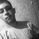 Знакомства: Александр, 23 года, Назарово