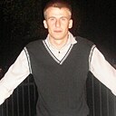 Знакомства: Иван, 41 год, Калининград