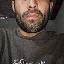 Знакомства: Бек, 35 лет, Ургенч