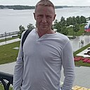 Знакомства: Дмитрий, 34 года, Нижний Тагил