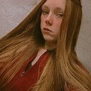 Знакомства: Альбіна, 19 лет, Николаев