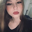 Знакомства: Вероника, 22 года, Санкт-Петербург