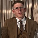 Знакомства: Юра, 24 года, Славгород