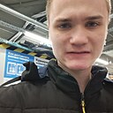 Знакомства: Юрий, 20 лет, Ростов-на-Дону