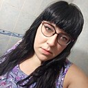 Знакомства: Татьяна, 22 года, Озеры