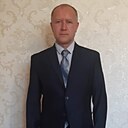 Знакомства: Валерий, 44 года, Смоленск