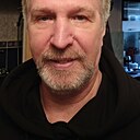 Знакомства: Сергей, 53 года, Новороссийск