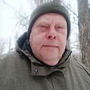 Знакомства: Владимир, 56 лет, Кривой Рог