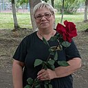 Знакомства: Анна, 59 лет, Тюмень