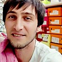 Знакомства: Гилани, 36 лет, Белореченск