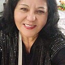 Знакомства: Алена, 53 года, Владимир