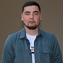 Знакомства: Javlonbek, 27 лет, Андижан