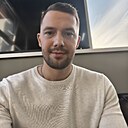 Знакомства: Дмитрий, 34 года, Челябинск