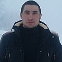 Знакомства: Амир, 38 лет, Ишимбай