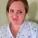 Знакомства: Нина, 37 лет, Пермь