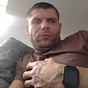 Знакомства: Александр, 34 года, Гамбург