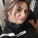 Знакомства: Богиня, 44 года, Ярославль