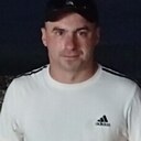 Знакомства: Юра, 31 год, Армавир