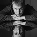 Знакомства: Николай, 36 лет, Барановичи