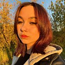 Знакомства: Варя, 18 лет, Брянск