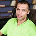 Знакомства: Дмитрий, 40 лет, Никополь