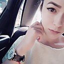 Знакомства: Сания, 36 лет, Экибастуз