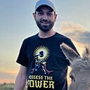 Знакомства: Арсен, 39 лет, Махачкала