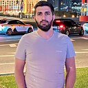 Знакомства: Григор, 37 лет, Долгопрудный