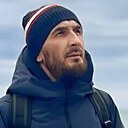 Знакомства: Егор, 55 лет, Анапа