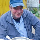 Знакомства: Сергей, 46 лет, Кировск