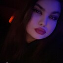 Знакомства: Анастасия, 24 года, Тюмень