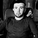 Знакомства: Бек, 28 лет, Свободный