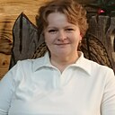 Знакомства: Татьяна, 40 лет, Могилев