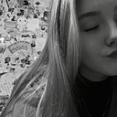 Знакомства: Яна, 18 лет, Москва