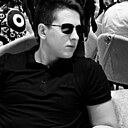 Знакомства: Ниматулла, 22 года, Махачкала