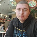 Знакомства: Илья, 32 года, Нижний Новгород