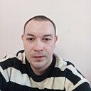 Знакомства: Павел, 33 года, Томск