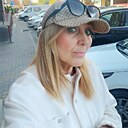 Знакомства: Светлана, 60 лет, Краснодар